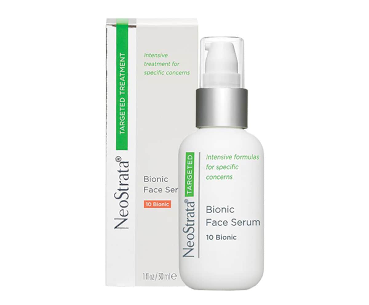 Neostrata Bionic Face Serum 30ml