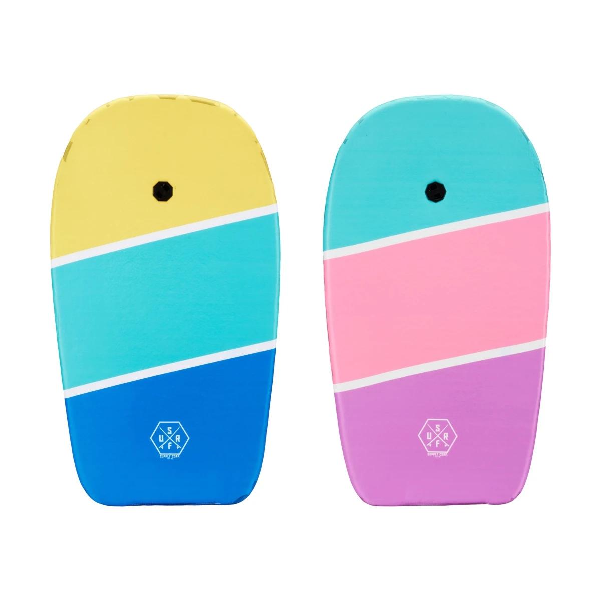 Kmart 83cm Bodyboard - Assorted