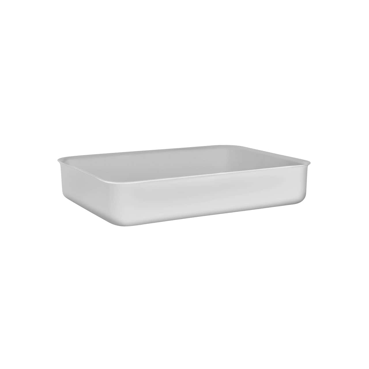 Chef Inox Baking PAN-ALUM 420x305x40mm Premier
