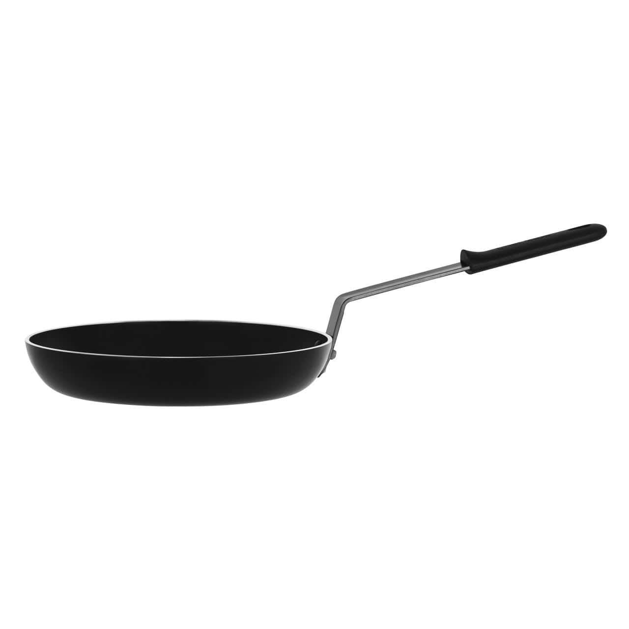Chef Inox Ezigrip Round Frypan Non-stick - 200 mm