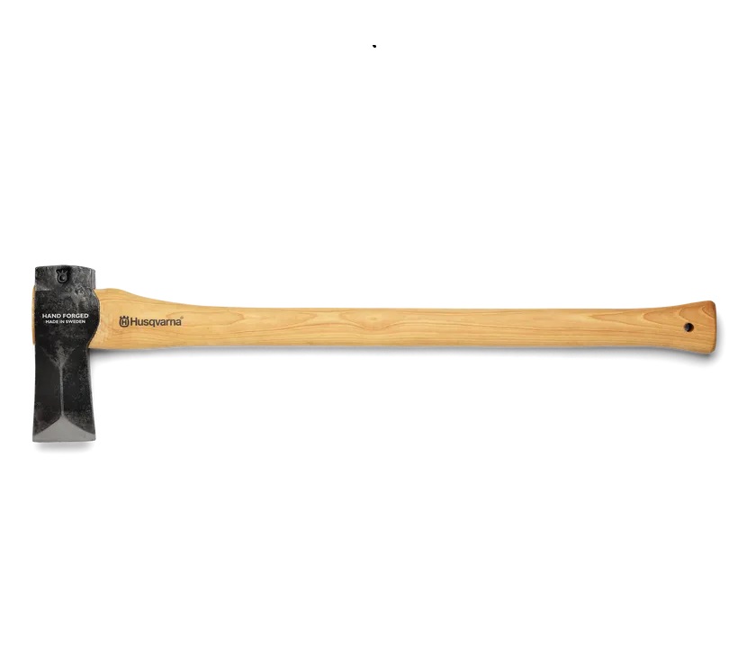Husqvarna Splitting Axe Large