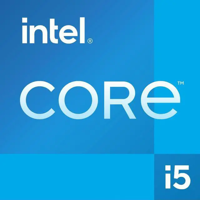 Intel Core i5 14500 Processor
