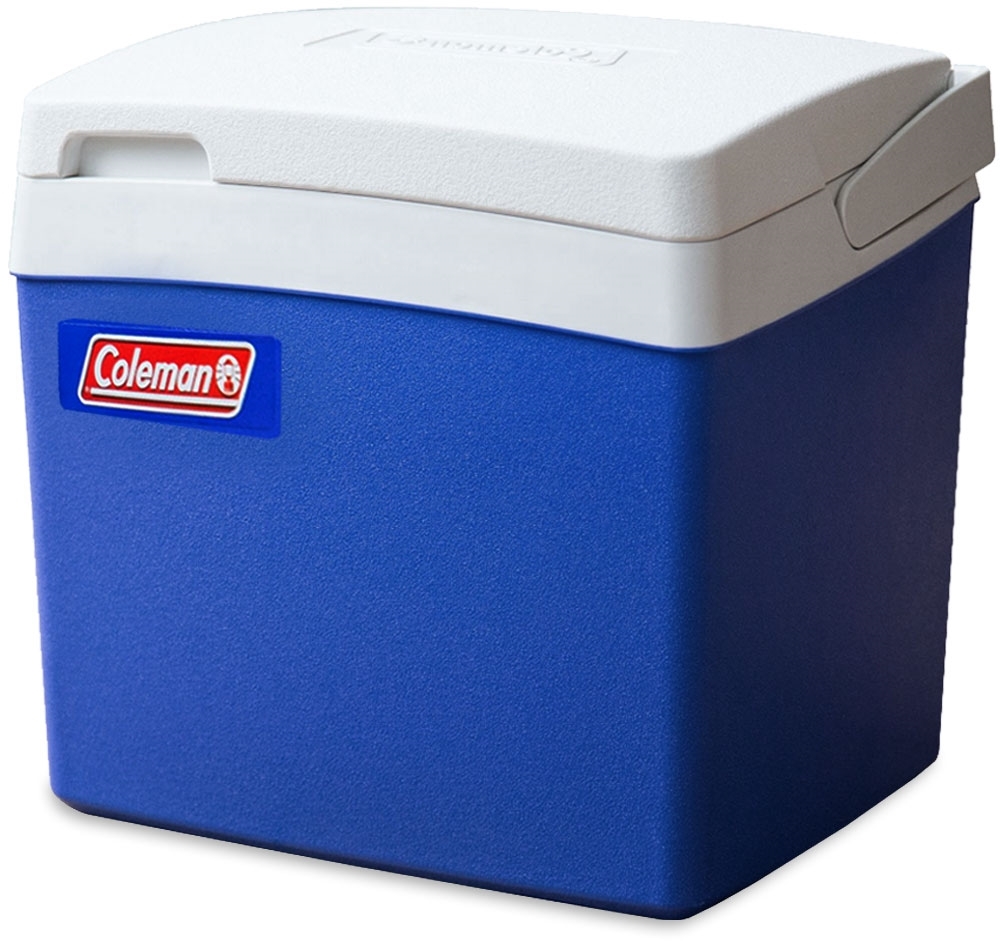 Coleman 27L Classic Cooler