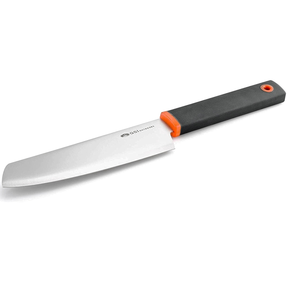 GSI - Santoku 6in Chef Knife - 15cm