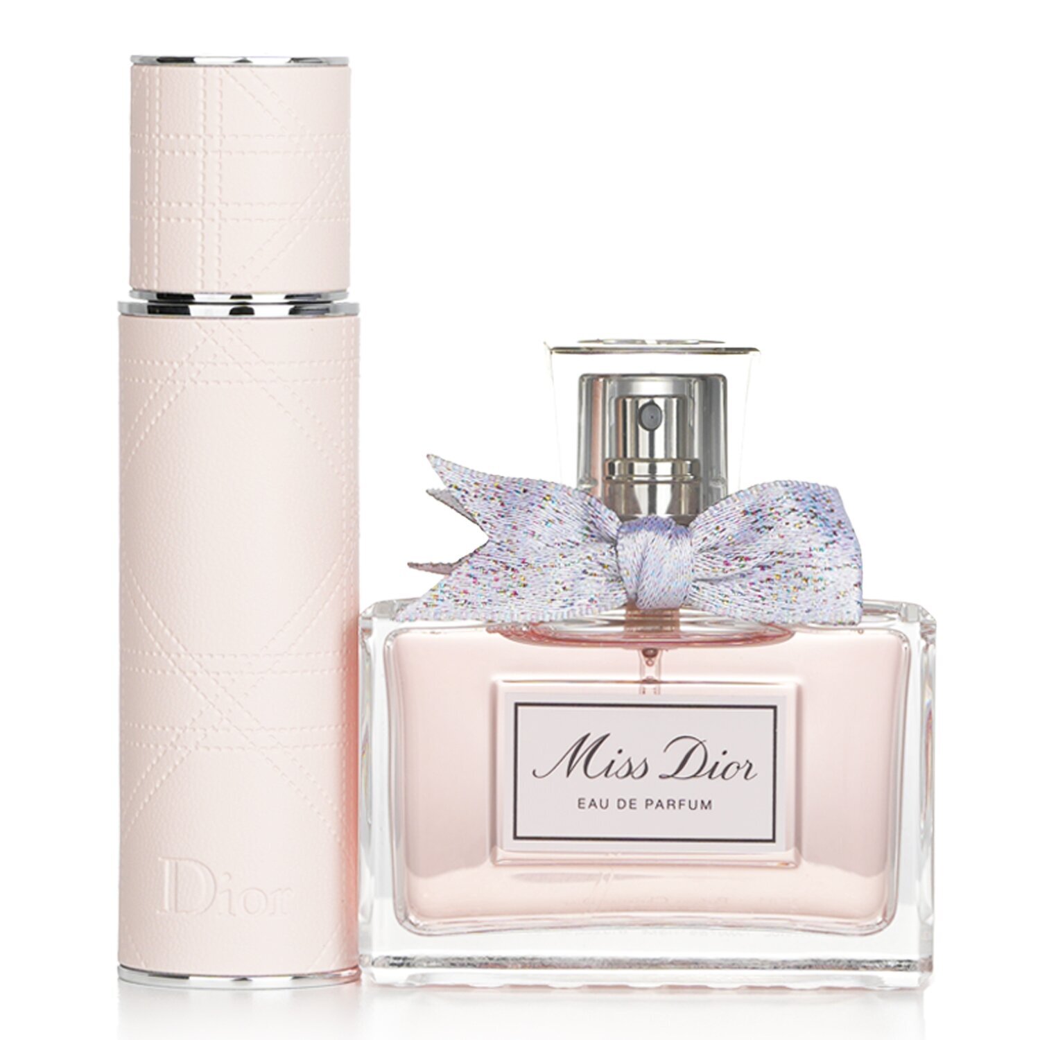 Dior Miss Dior Limited Edition Gift Set 50ml