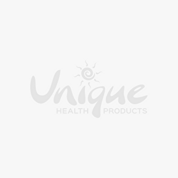 Vego Hazelnut Chocolate Spread Crunchy 200g