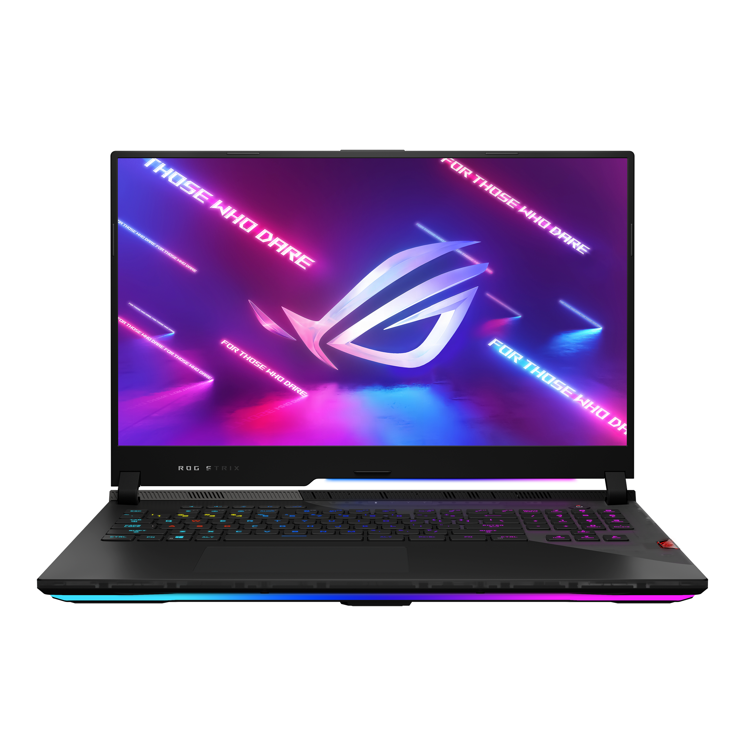 Asus ROG Strix G17 Gaming Laptop, 17.3" 360Hz FHD IPS Display, AMD Ryzen 9 5900HX, NVIDIA GeForce RTX 3080, 16GB DDR4, 1TB Pcie NVMe SSD, Windows 10