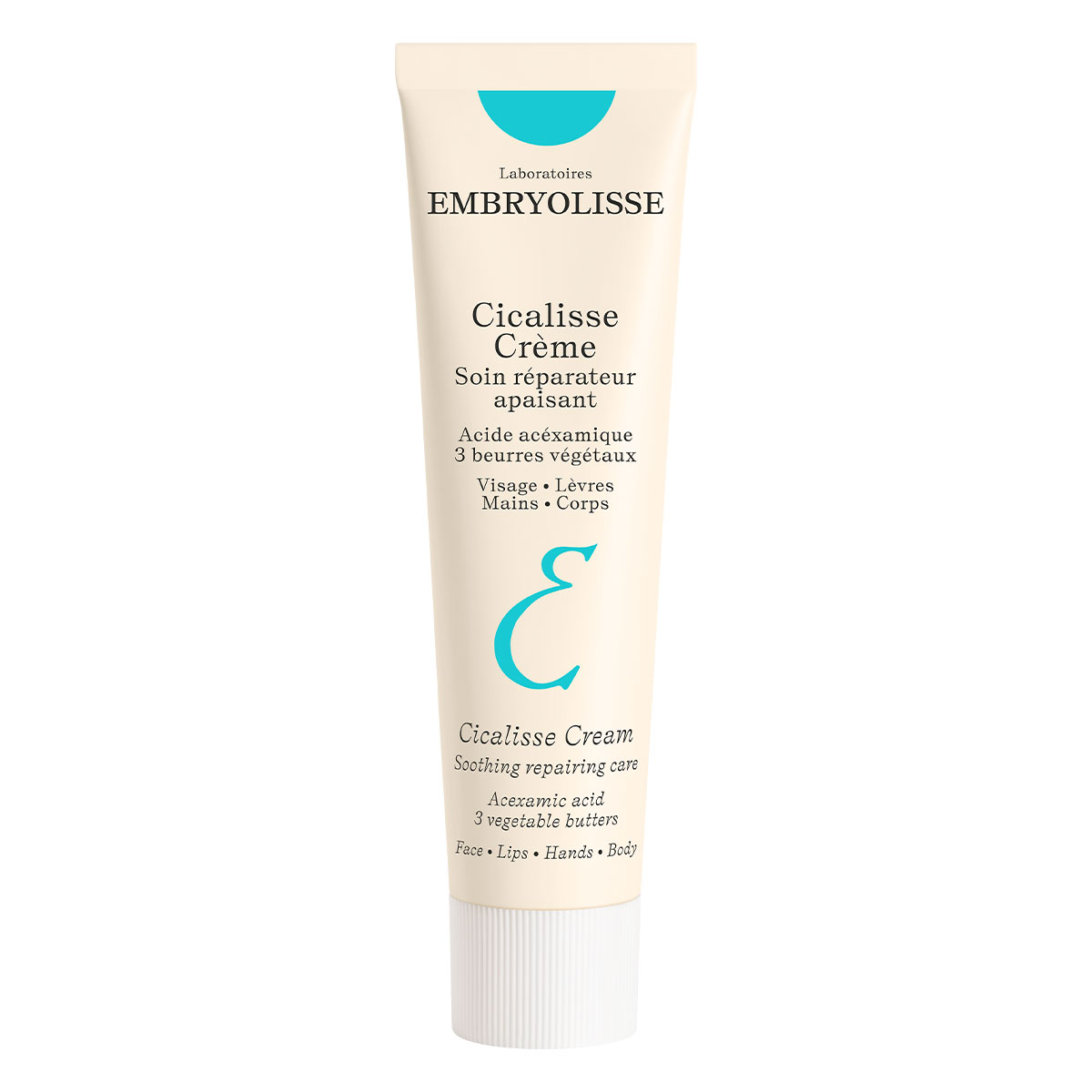 Embryolisse Cicalisse Cream
