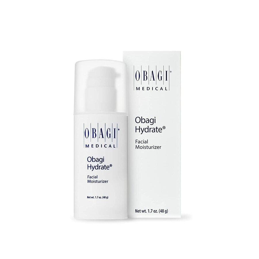 Obagi Hydrate Facial Moisturizer, 1.7 oz.