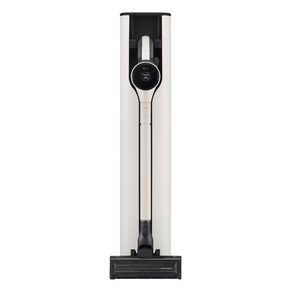 LG CordZero A9X-AUTO Handstick Vacuum