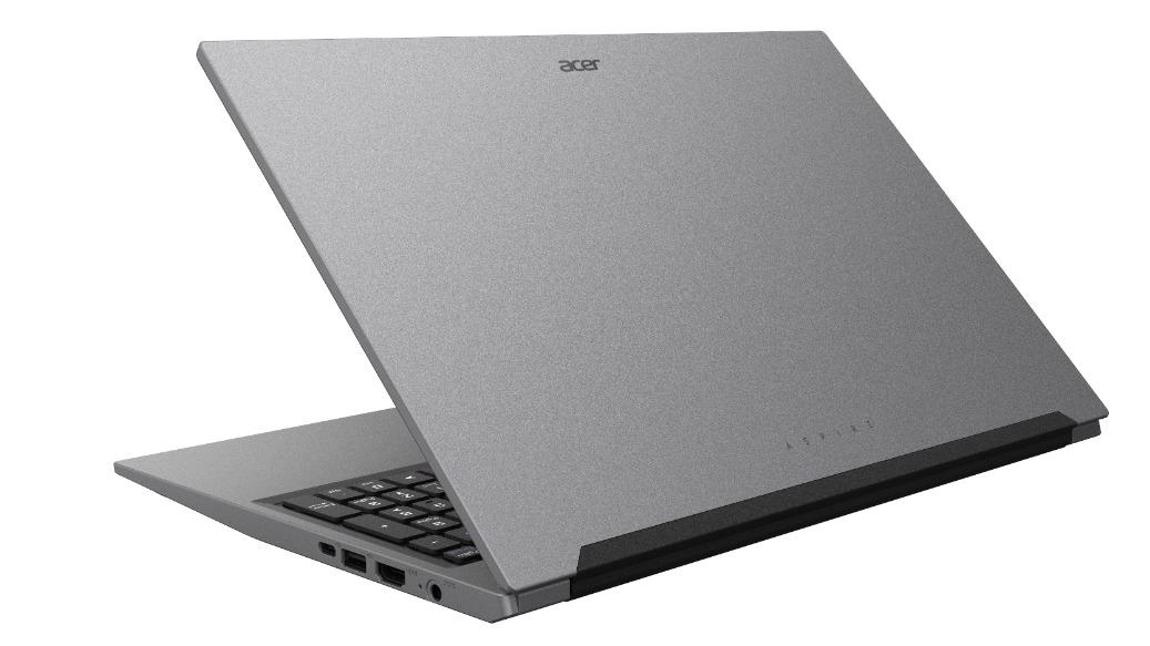 Acer Aspire Lite 15.6-inch I5-1135g7/16gb/512gb SSD
