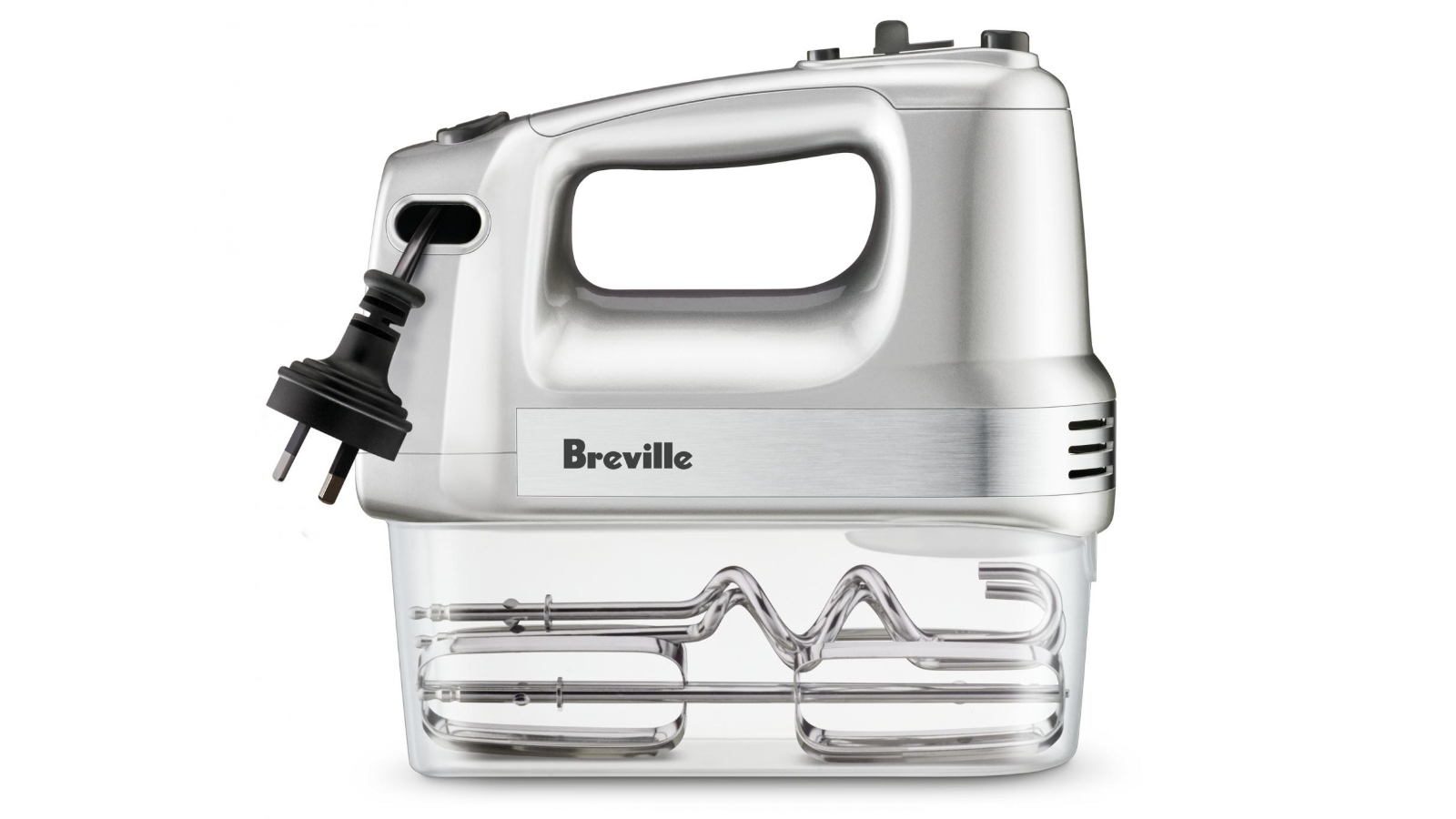 Breville The Handy Mix & Store