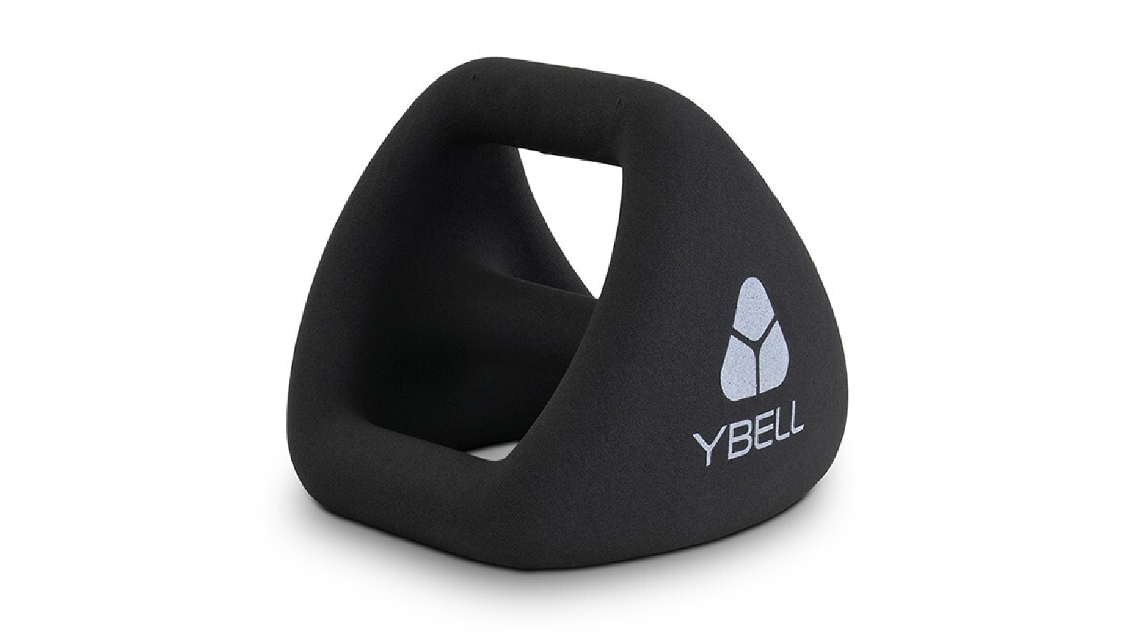 YBell Large Kettlebell - 10kg
