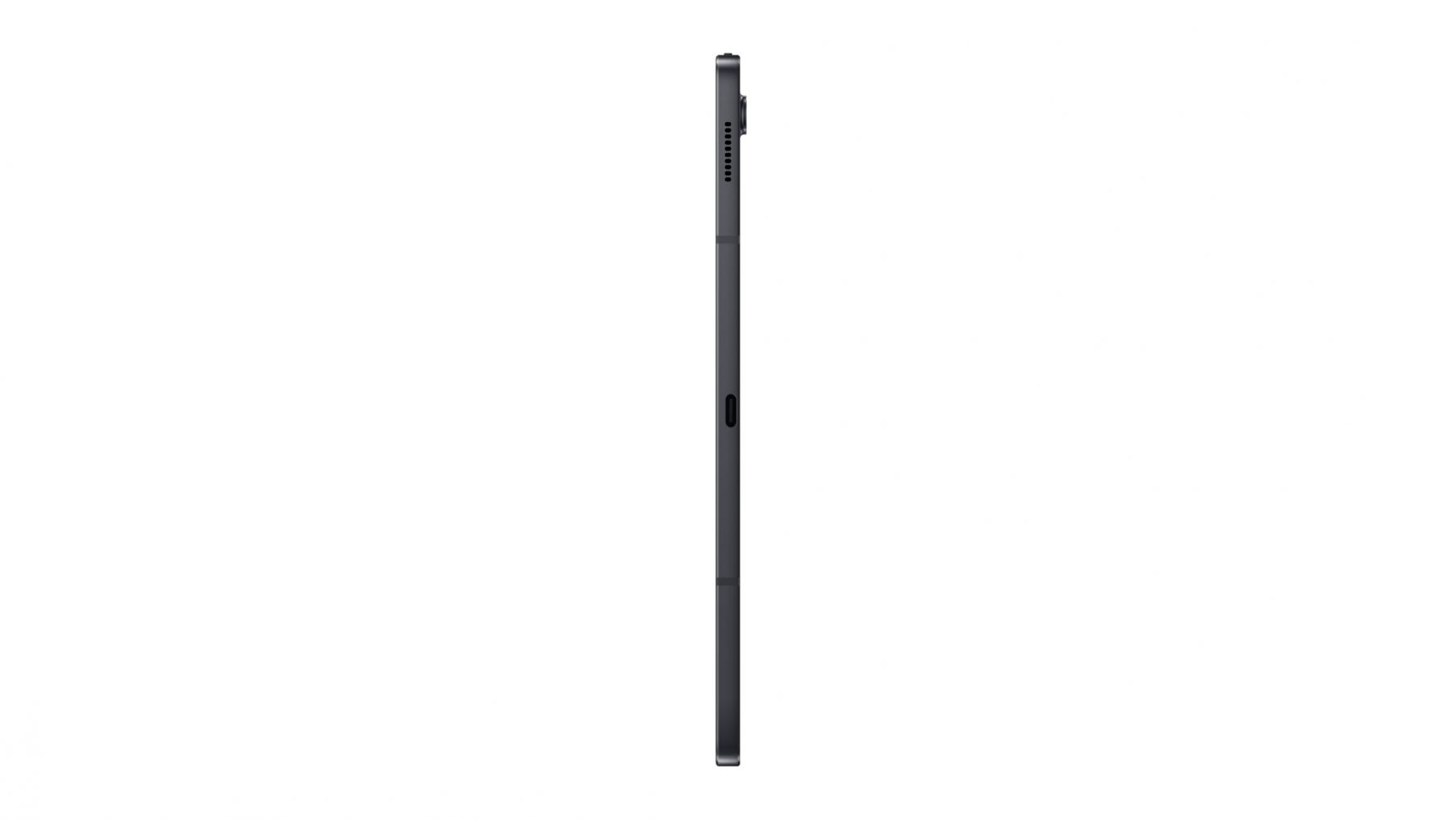 Samsung Galaxy Tab S7 FE Wi-Fi 64GB, Black