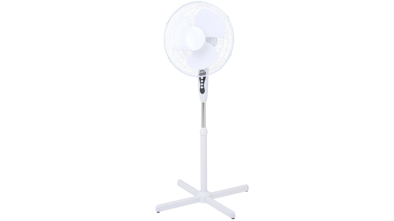 Goldair CELPF400W 40cm Celsius Pedestal Fan
