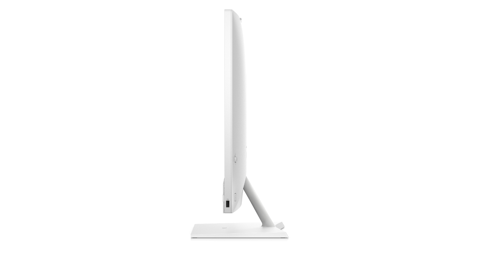 HP Pavilion 27-inch i5-13400T/32GB/512GB SSD All in One Desktop