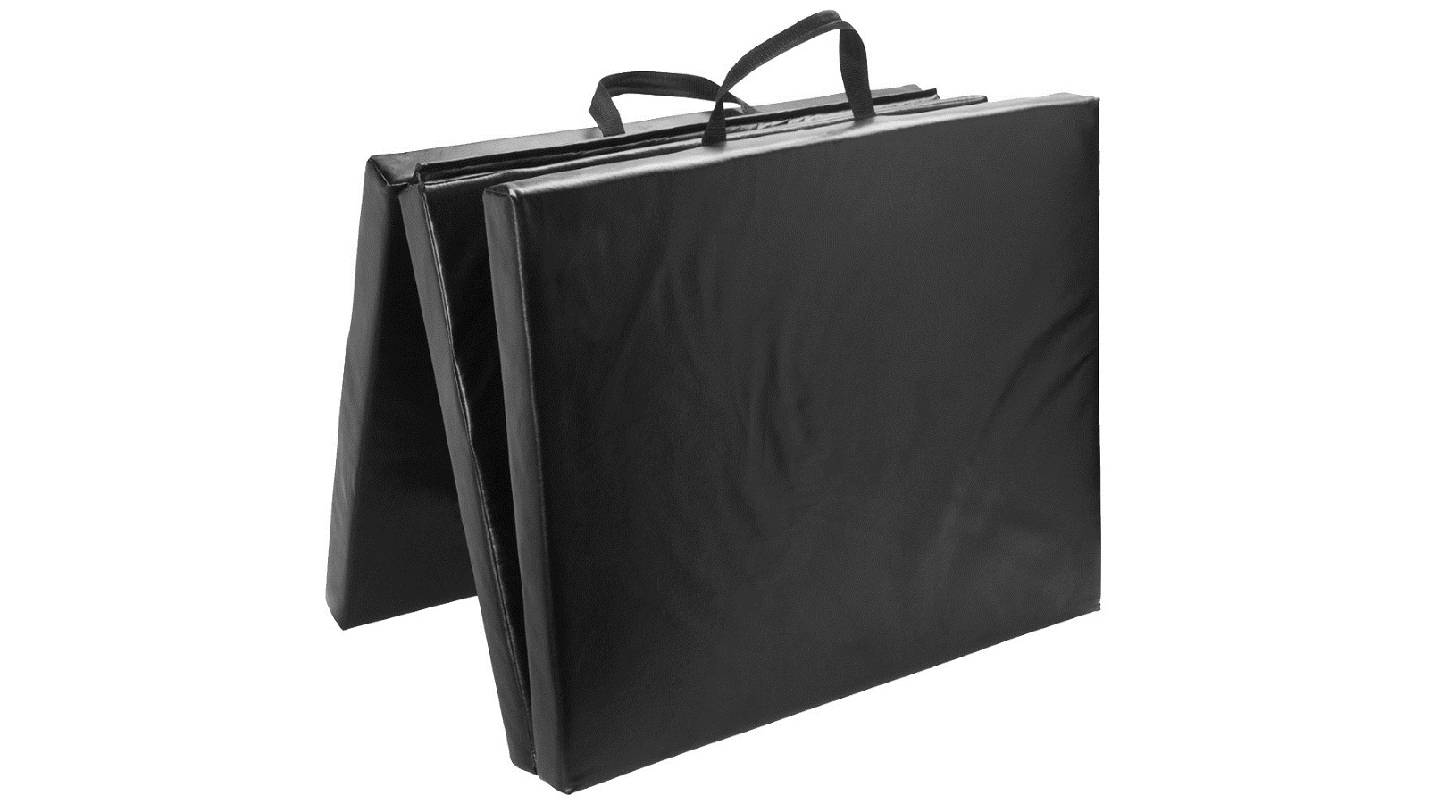 Morgan 3pcs Fold Away Exercise Mat