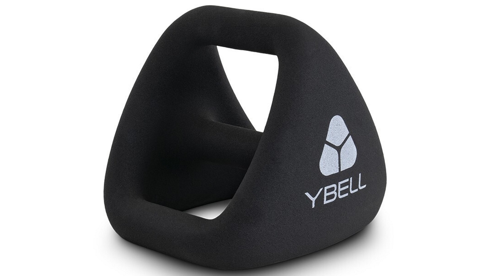 YBell Extra Large 12kg Kettlebell