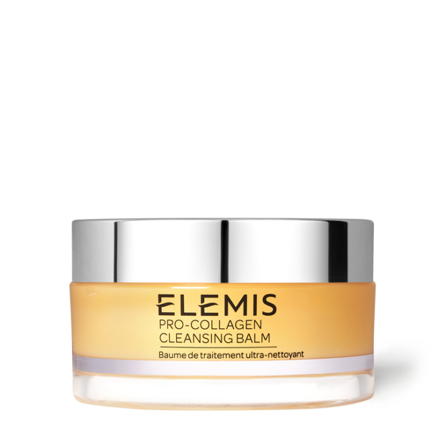 Elemis Pro-Collagen Cleansing Balm 50g
