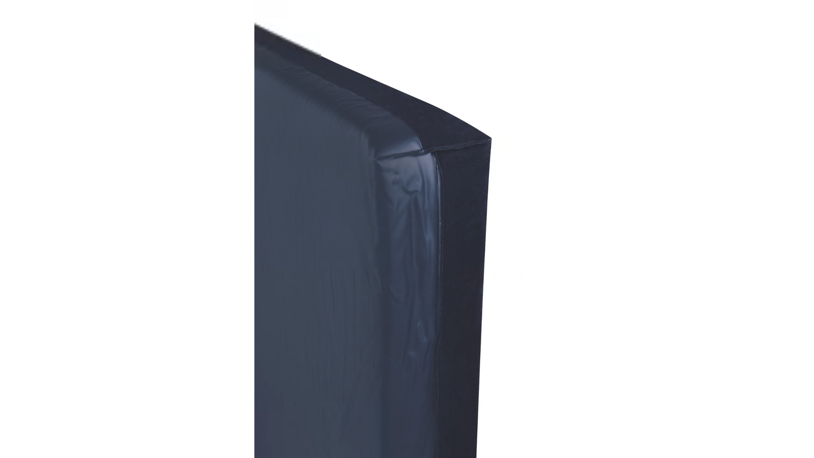 Coleman Self Inflating 4WD Mat - King Single