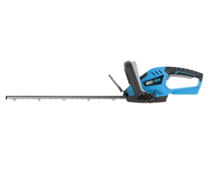 Victa 18V Lithium-Ion Hedge Trimmer 1697076 - Skin Only