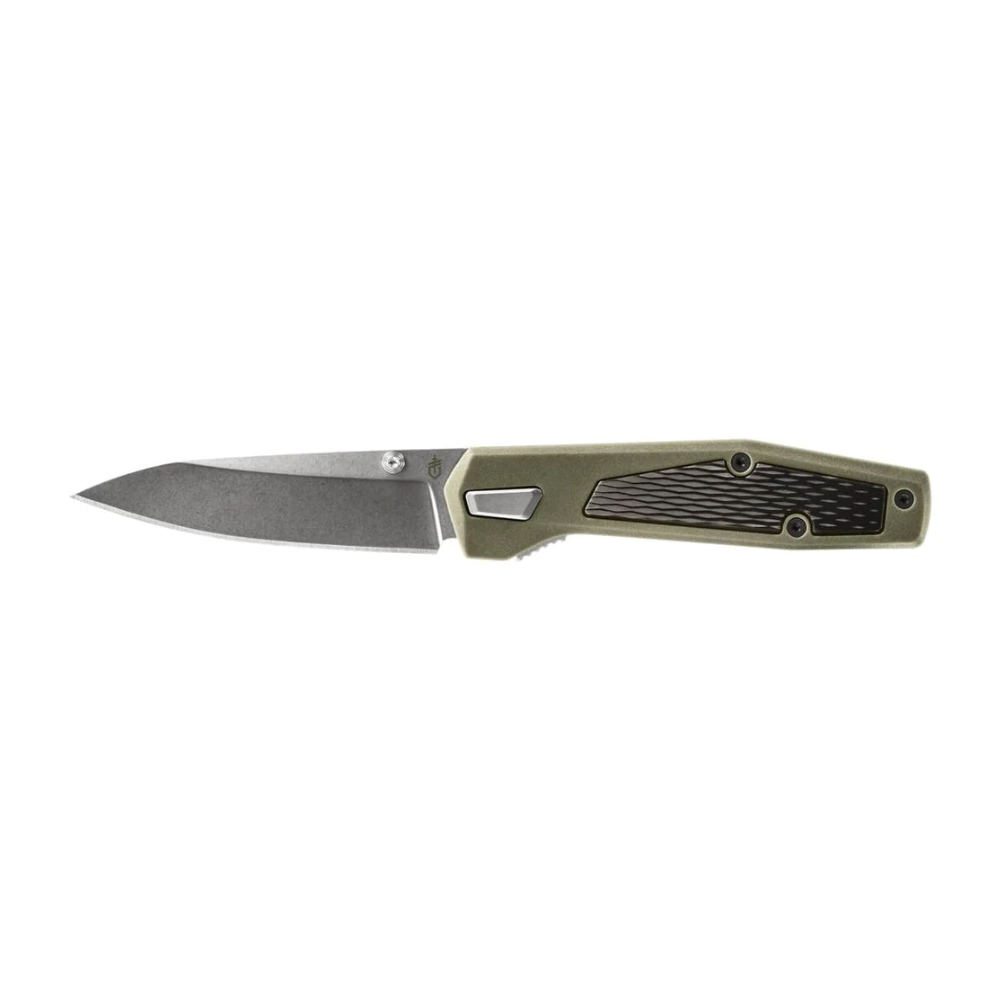 Gerber Knife Folding Fuse