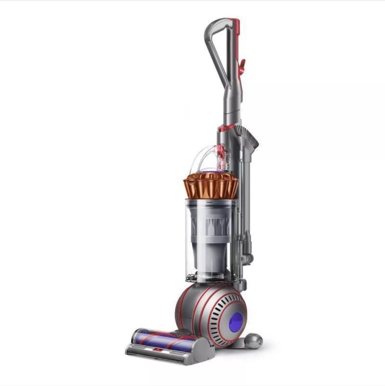 Dyson Ball Animal 2 Upright Vacuum