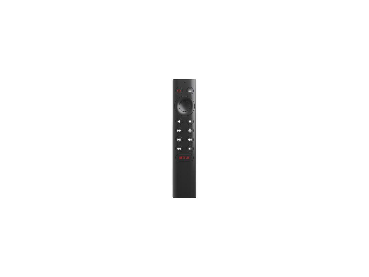 NVIDIA Shield TV