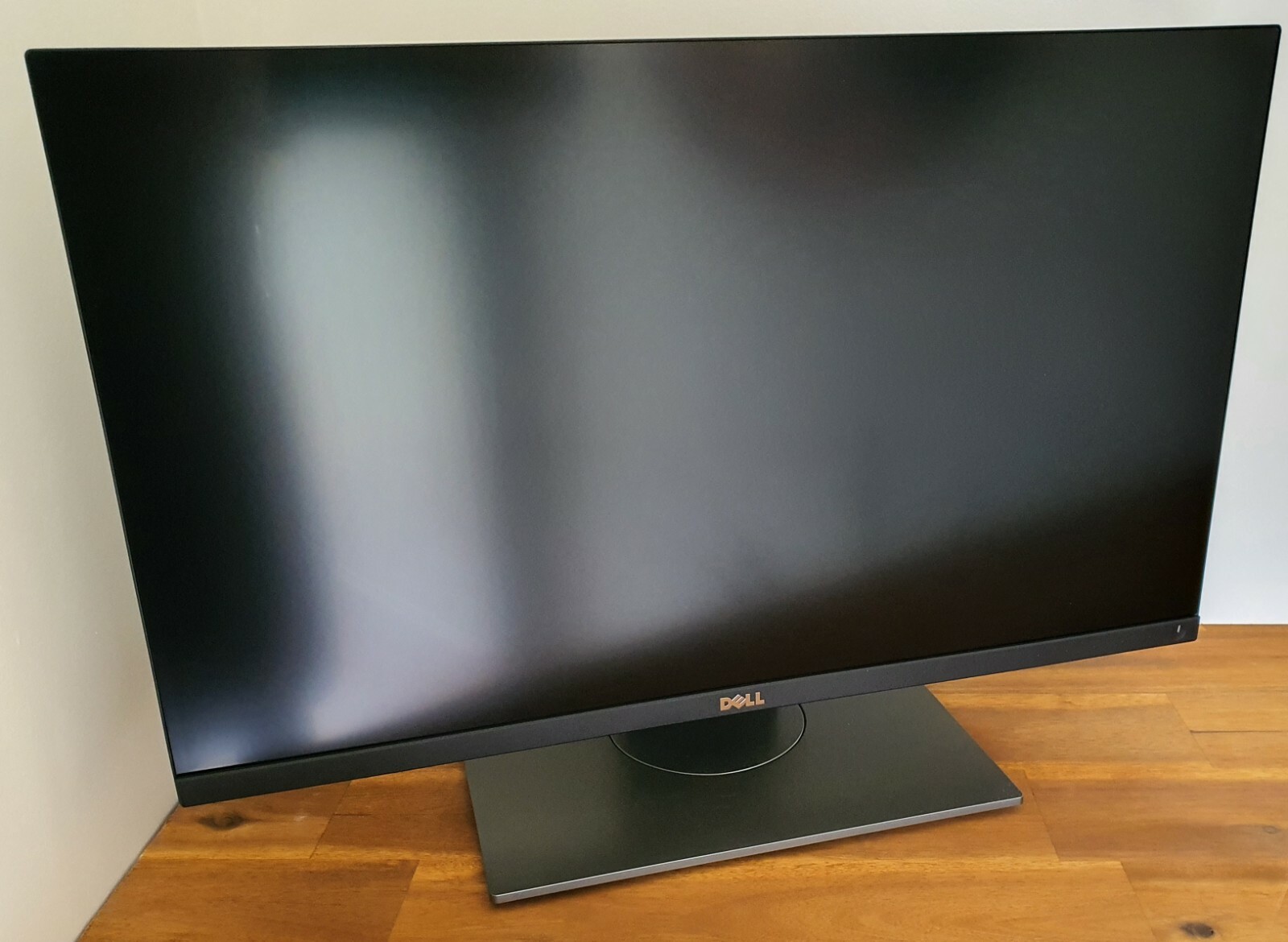 Dell 25" UltraSharp QHD (2560x1440) PremierColor Monitor (UP2516D)