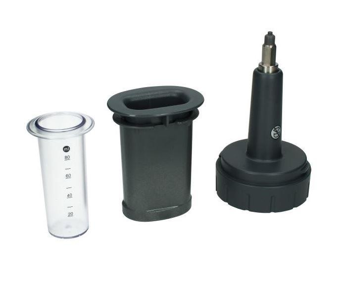 Kenwood KAH647PL Food Processor Attachment