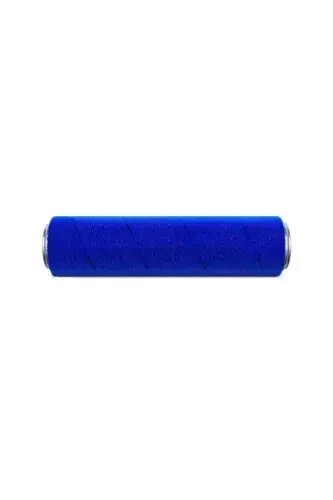 Submarine Brush Bar