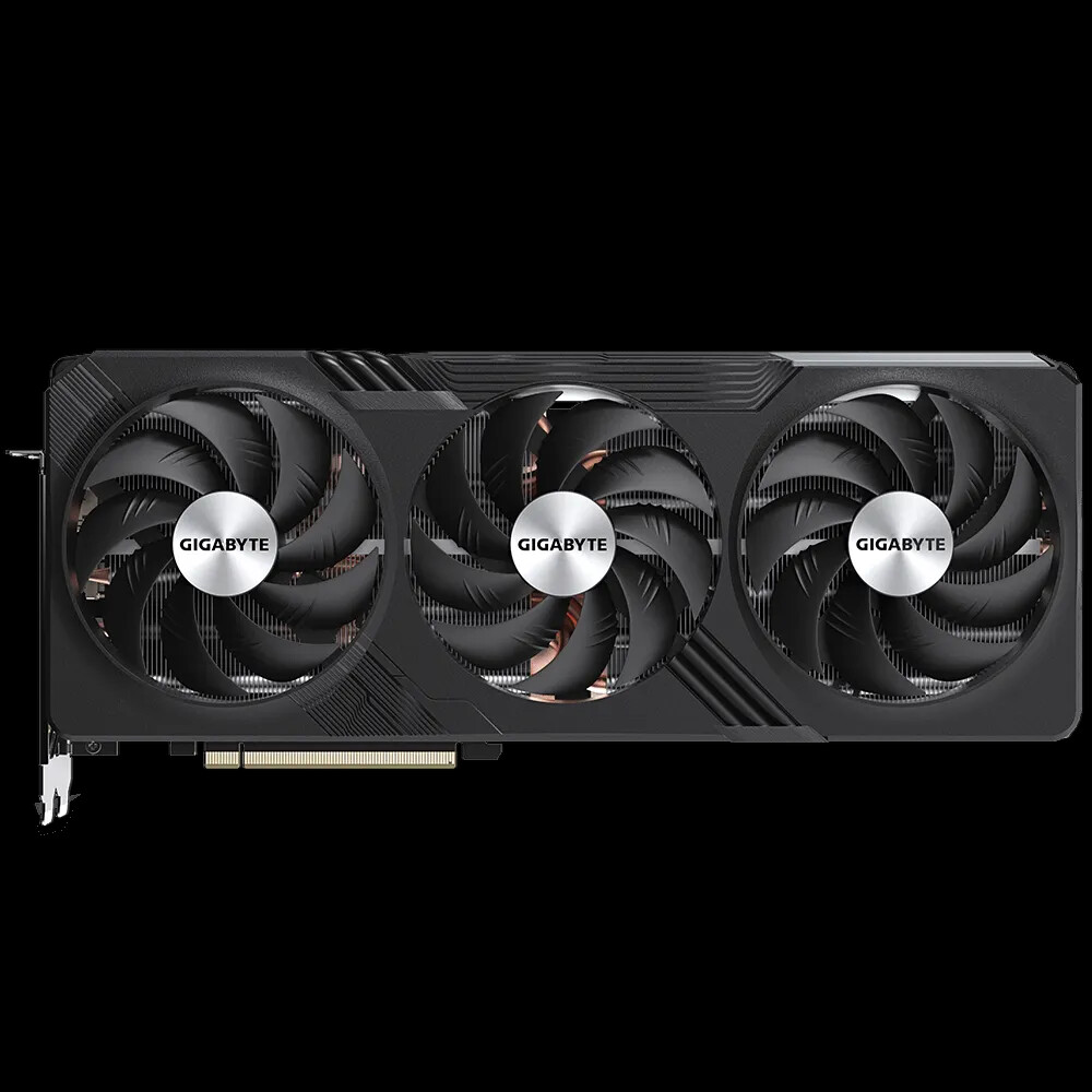 Gigabyte Radeon RX 7900 XT Gaming OC 20GB Graphics Card