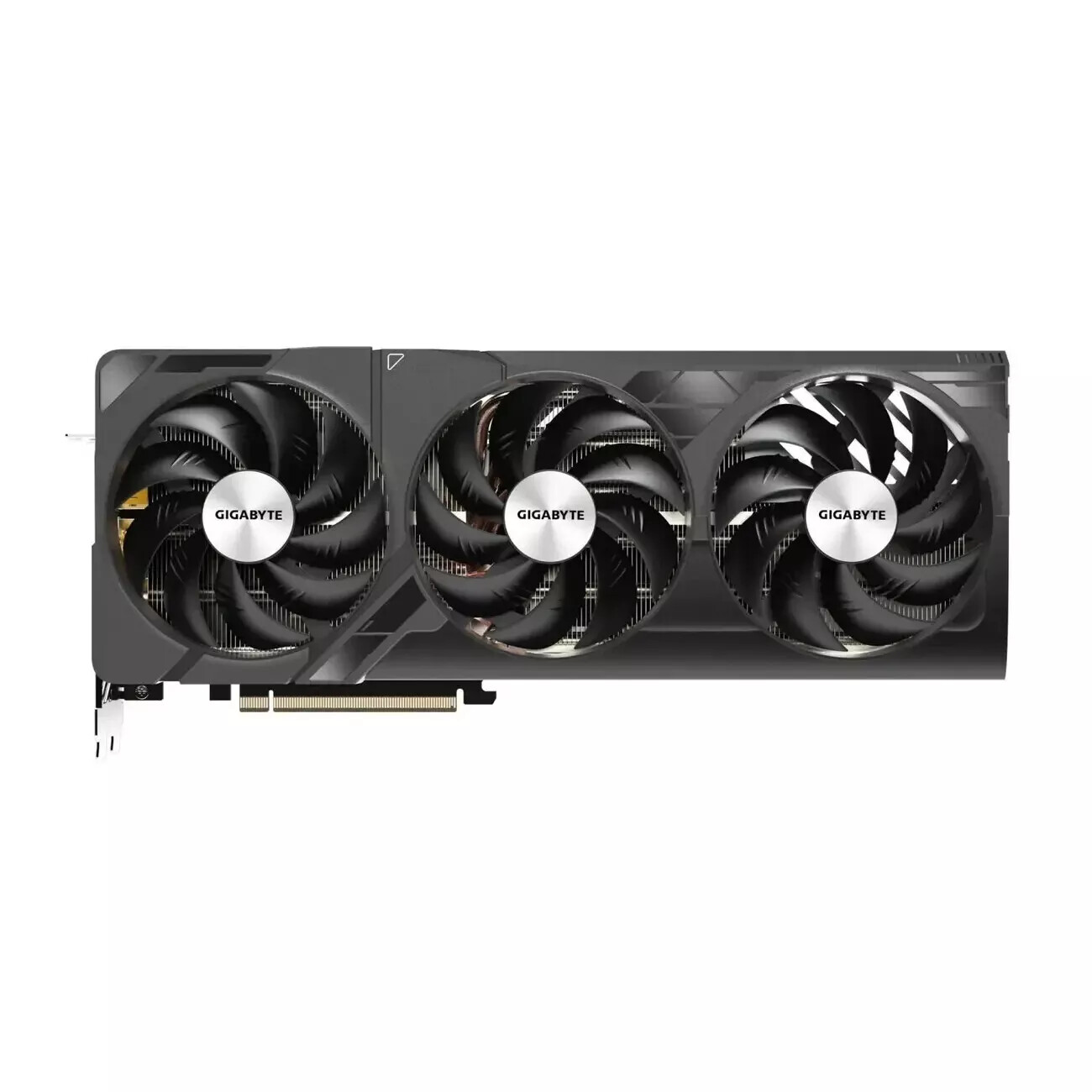 Gigabyte GeForce RTX 4080 Super WINDFORCE V2 16G Graphic Card