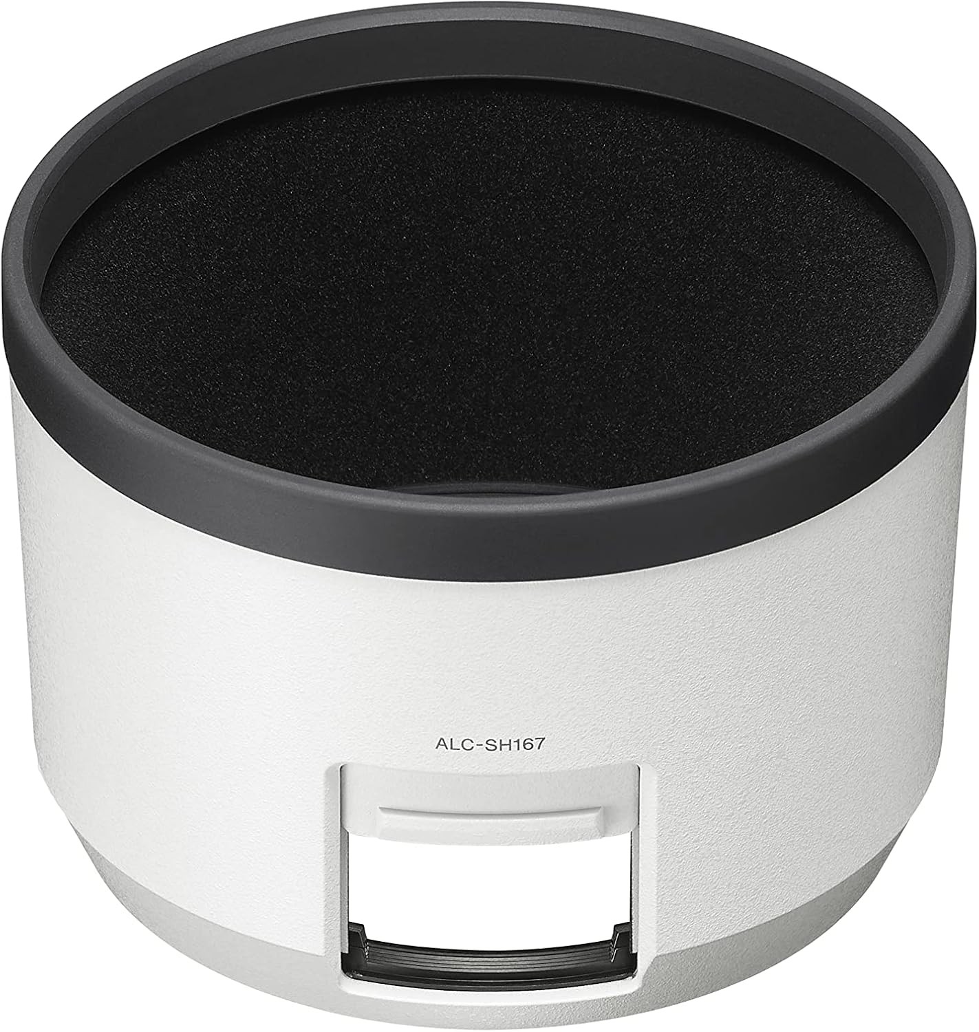 Sony ALC-SH167 Lens Hood