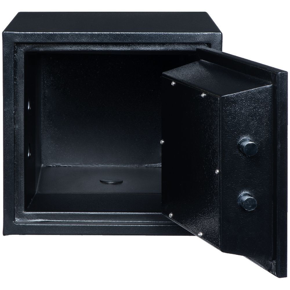 Karbon Lucifer Fire Resistant Safe