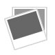 Oikiture Metal Bed Frame King Size with LED Headboard Storage Drawers USB