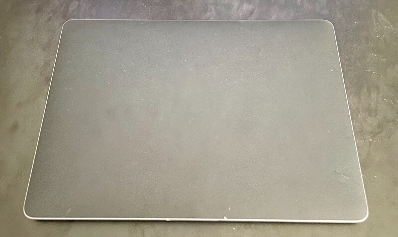 Macbook Pro 13" 2018 - Core i5 2.3GHz 16GB RAM 256GB SSD - Excellent Condition