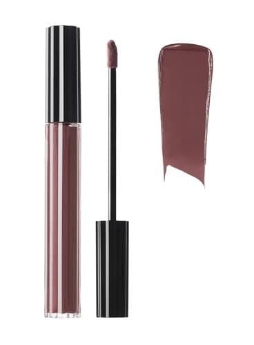 KVD Beauty Everlasting Hyperlight Transfer-Proof Liquid Lipstick Ghost Bloom