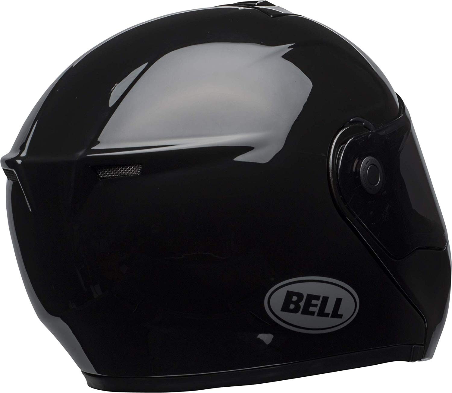 Bell SRT Modular Helmet - Black - SM