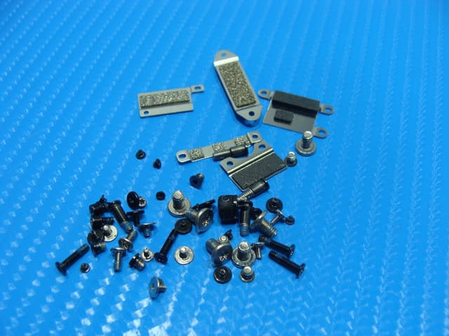 Apple Macbook Air 13.3 (MRE92 2018 Model, 8GB RAM 256GB)