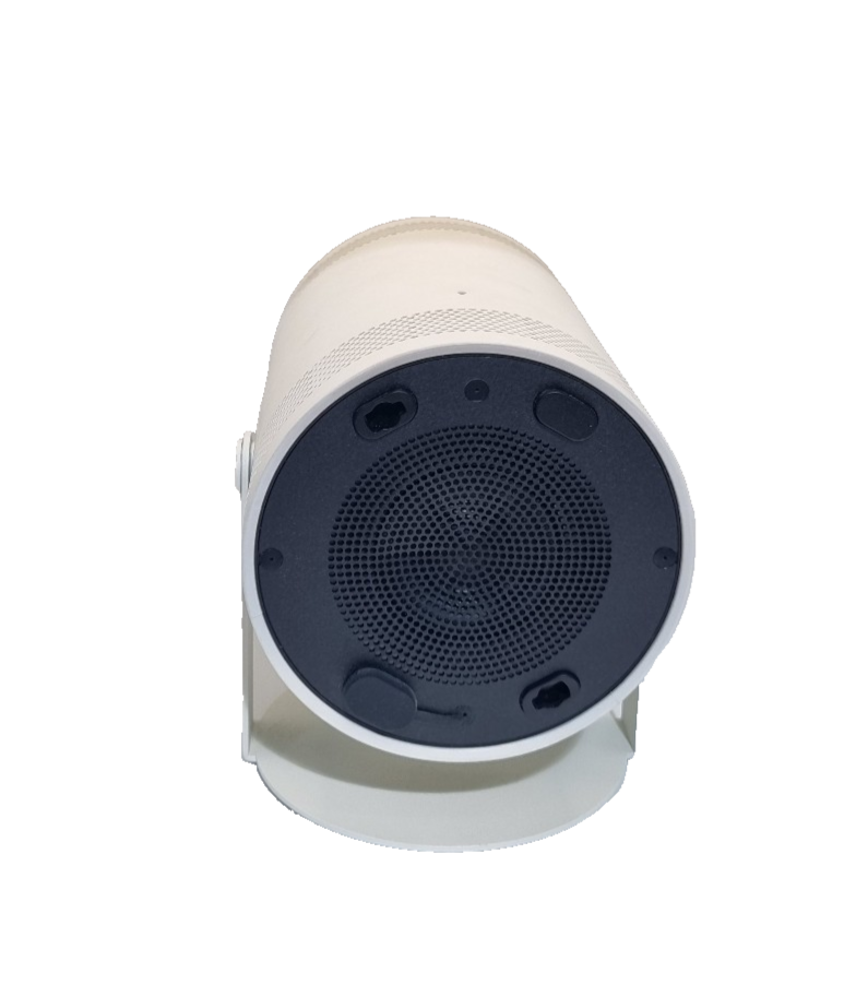Samsung The Freestyle Portable Projector