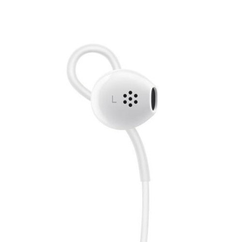 Google Pixel USB-C Earbuds (White)