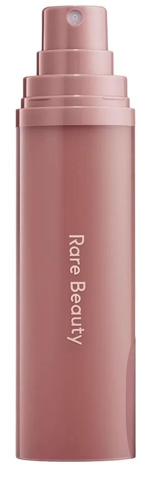 Rare Beauty - Find Comfort Body & Hair Fragrance Mist