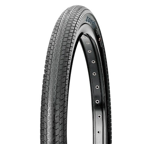 Maxxis Grifter Folding Tyre