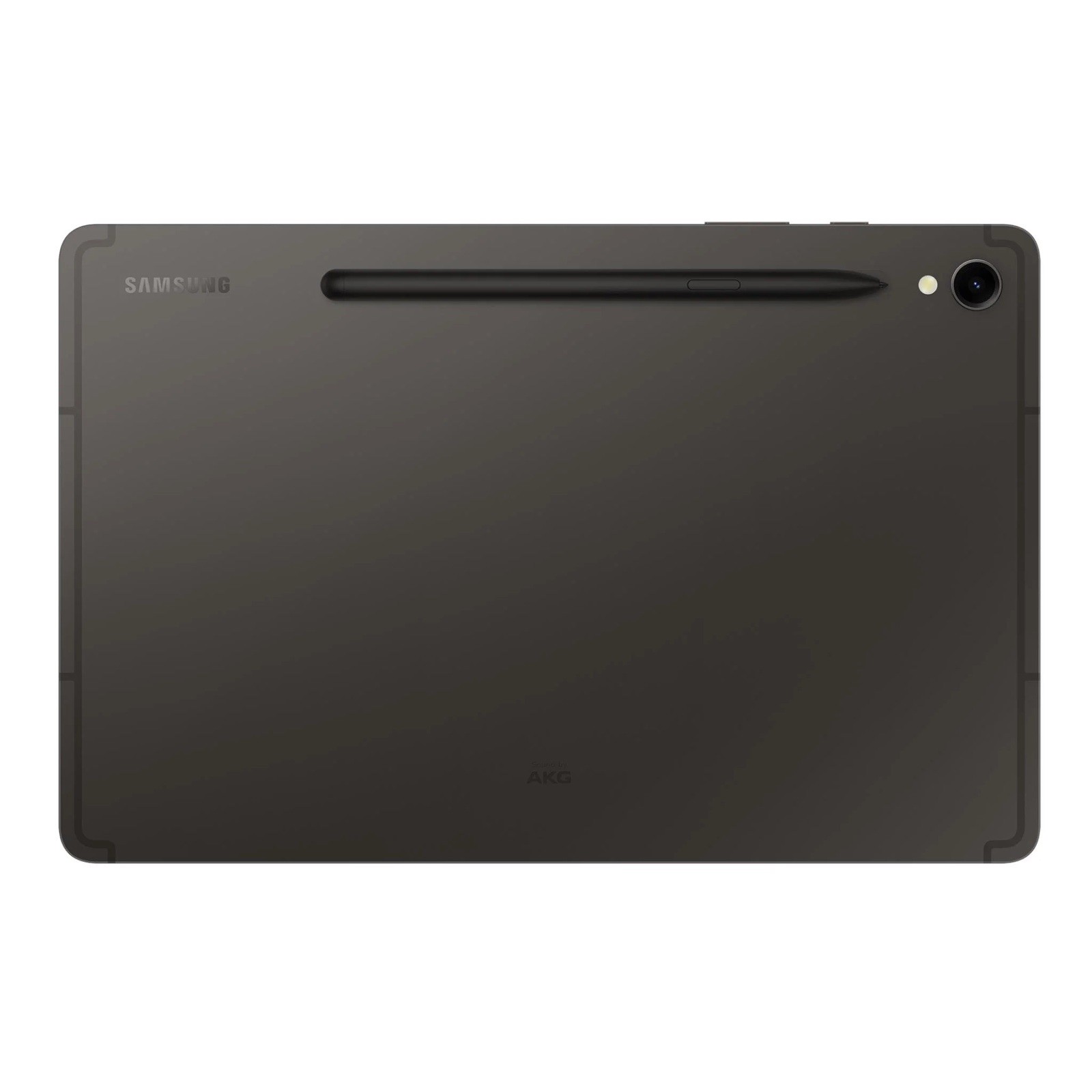 Samsung Galaxy Tab S8 Wi-Fi 128GB