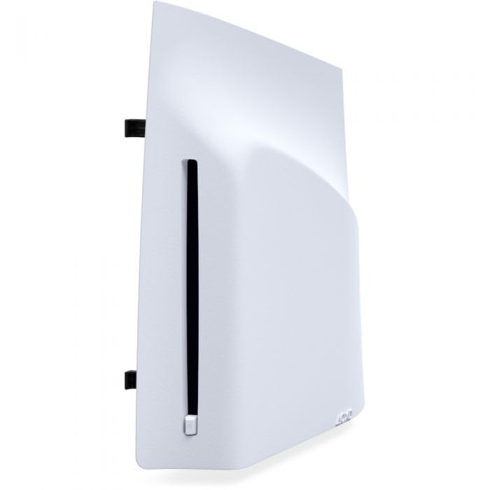 Playstation 5 Slim Ultra HD Blu-ray Disc Drive Toys/Spielzeug