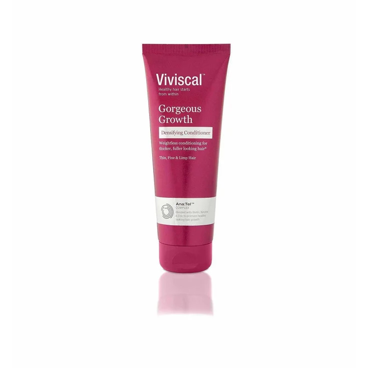Viviscal Strengthening Conditioner 250 ml