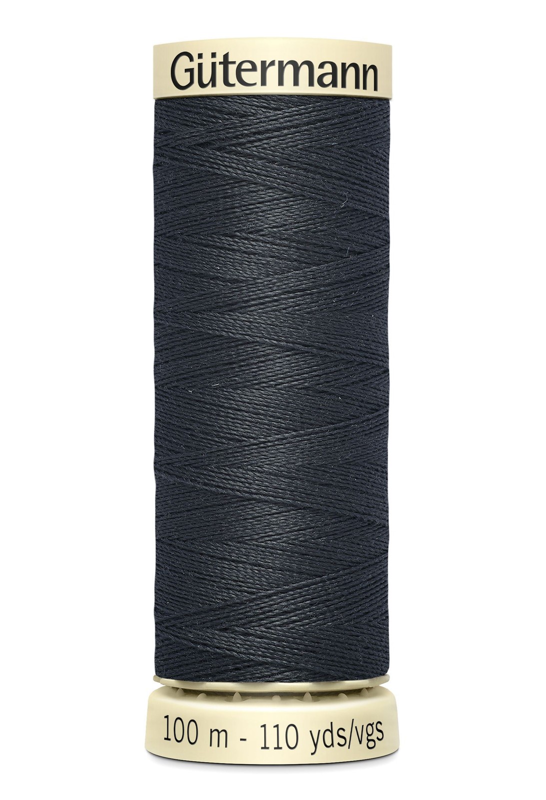 Gutermann - Thread Sew-all 100m Sewing - 799