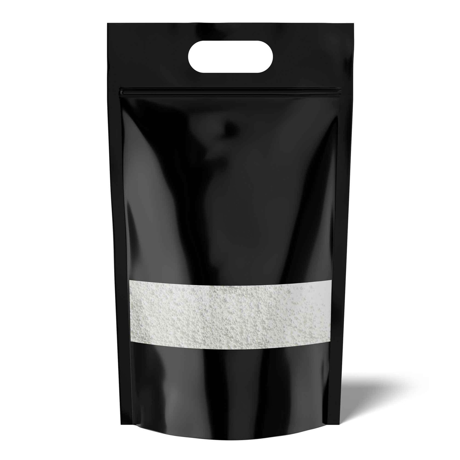 Bulk 20kg Sodium Percarbonate - Eco Laundry Cleaner Brew Sanitiser Oxygen Bleach - AfterPay & zipPay Available
