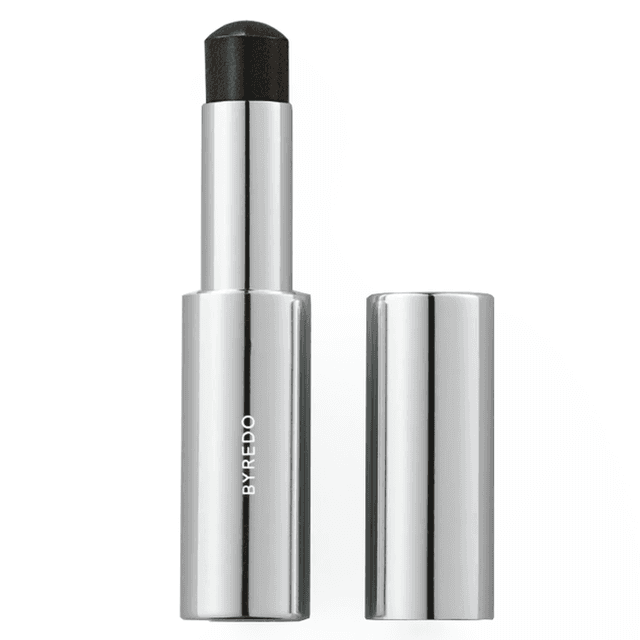 Byredo - Colour Stick - Lipstick Eye Shadow - DESTROYER - Brand New In Box